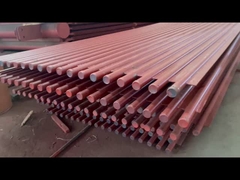 Co to jest membranowa ściana kotła?