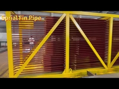 Nadal możesz zdobyć części do starych kotłów?