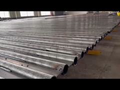 Co to jest ściana membranowa w kotle?