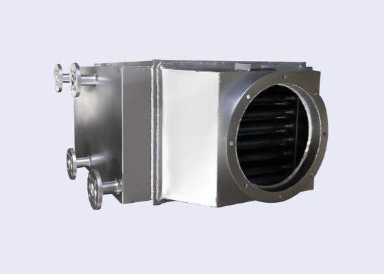 Oszczędnik energii w elektrowniach Gotowiec Oszczędnik energii Grubość szkliwa 0,34 mm