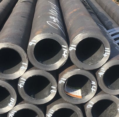 astm a10 Pozostałe kocioły kociołowe
