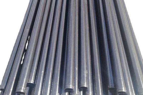 ASTM API 5L Bezszwedzą rurę kotłową ze studnią, rurę węglową, rurę kotłową