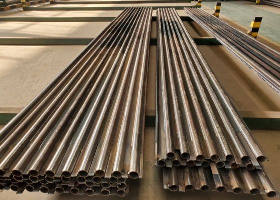 Funkcja oszczędzania energii ściana membranowa kotła do specjalnej powierzchni grzewczej