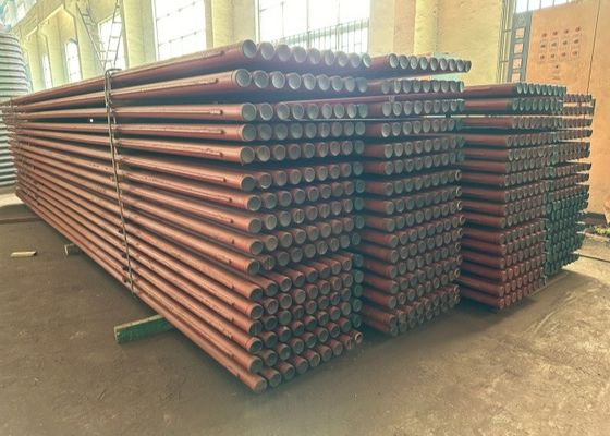 Chińska elektrownia cieplna, kotłownia, ścianka wodna, dobra cena