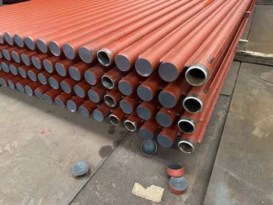 Cena fabryczna 0, 2 MPa Panel membranowy w boilerze