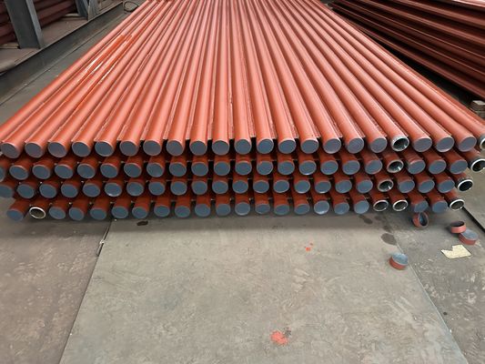Cena fabryczna 0, 2 MPa Panel membranowy w boilerze