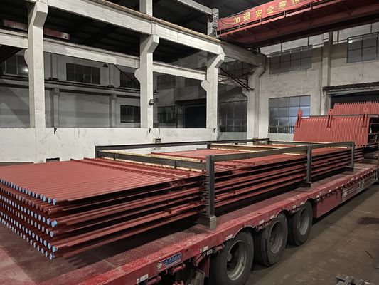 Włókno z membrany dla potrzeb indywidualnych